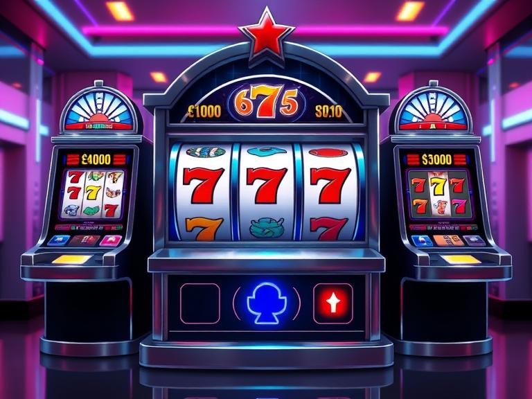 36t bet