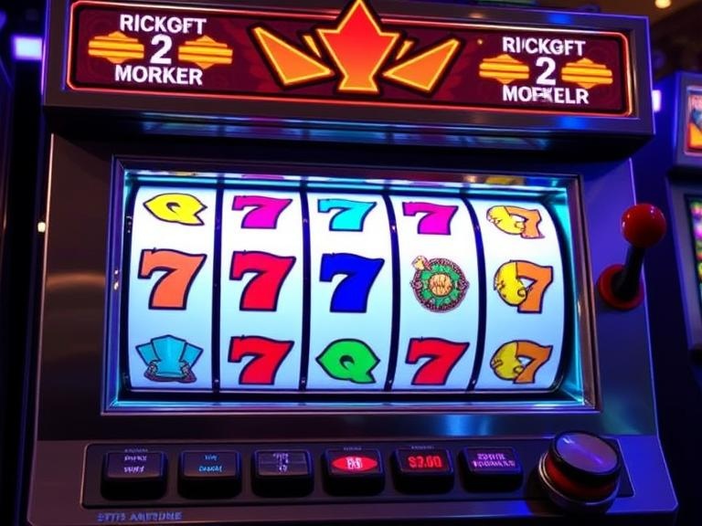 36t bet