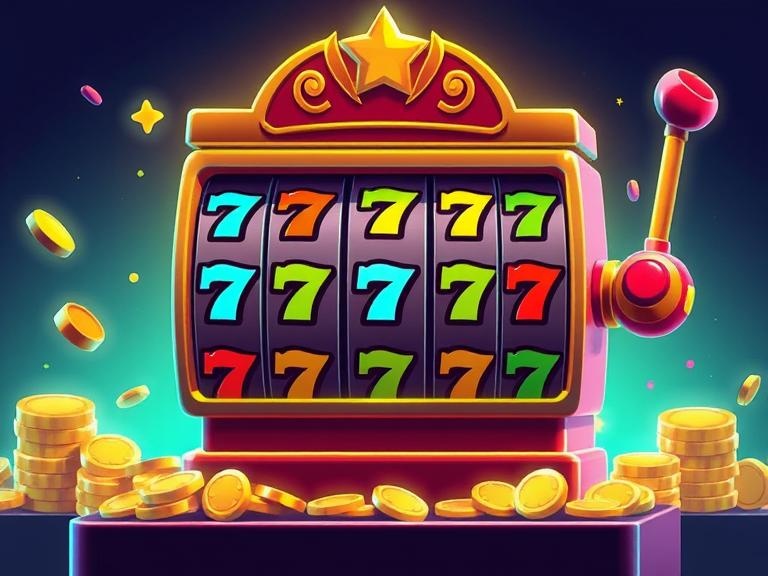36t bet