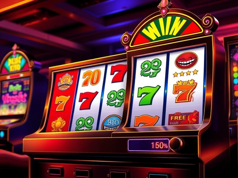 36t bet