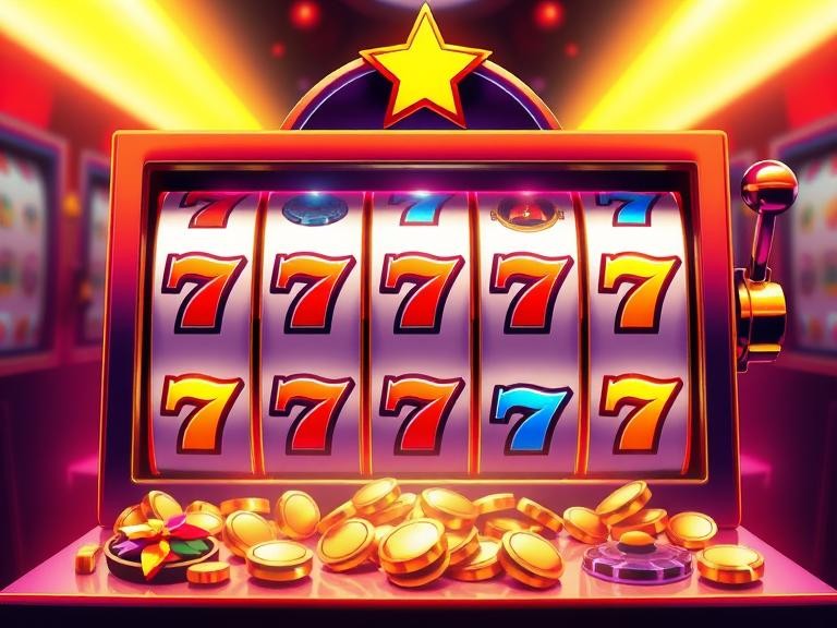 36t bet