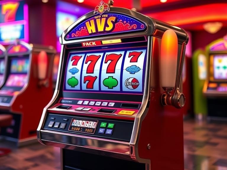 36t bet