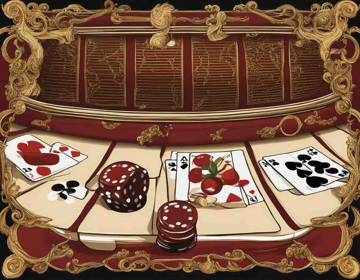 36t bet