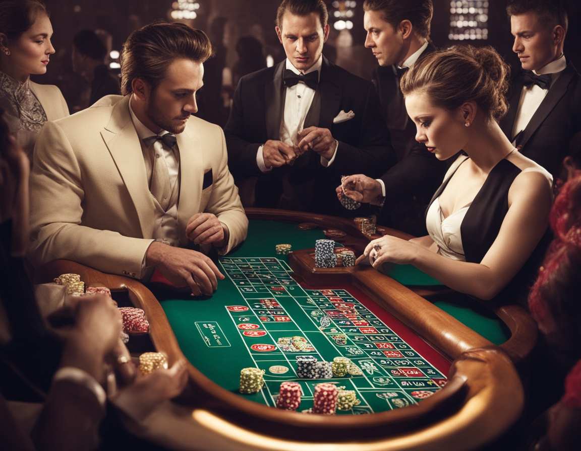 36t bet