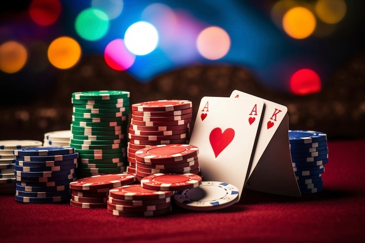 36t bet