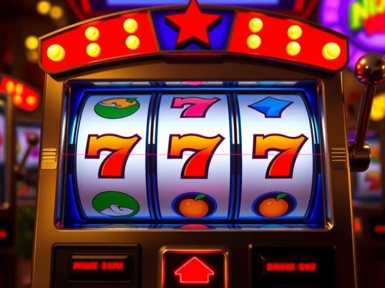 36t bet