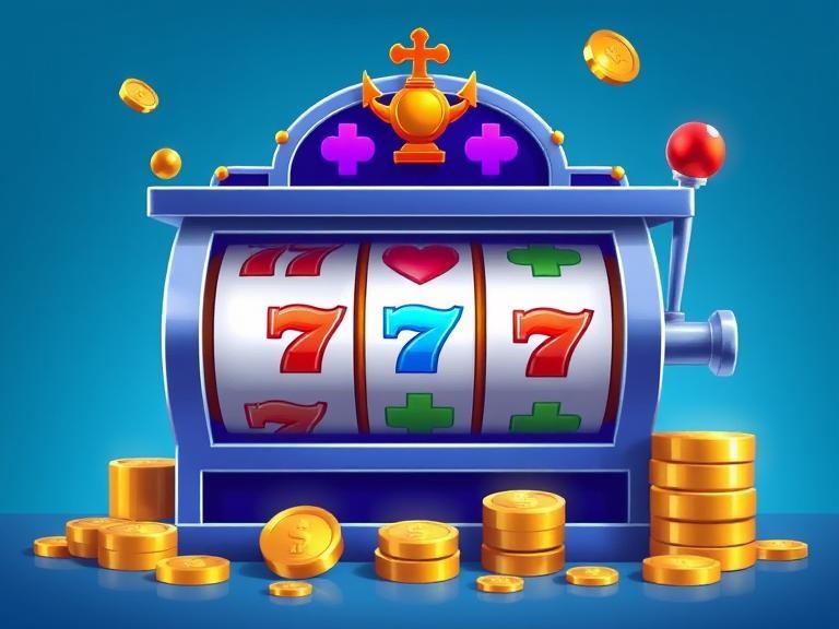36t bet