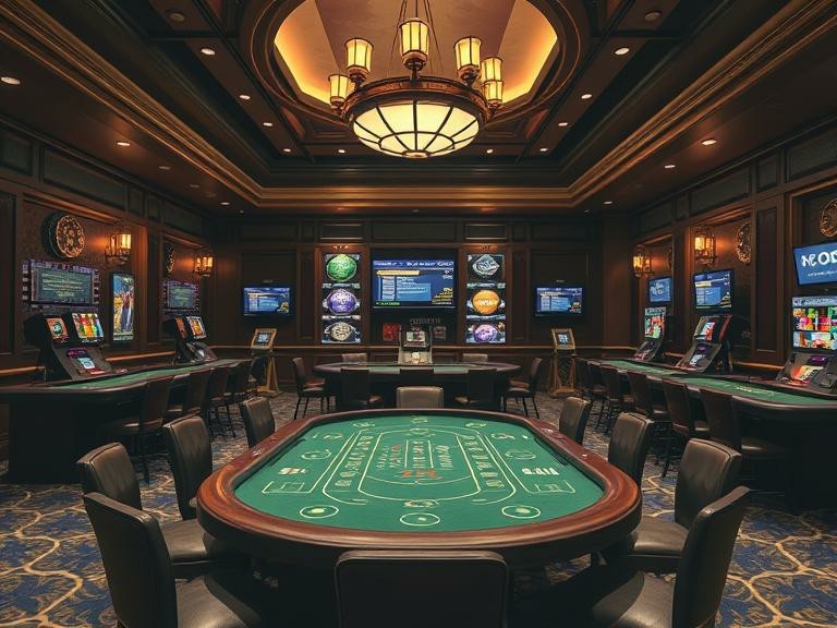 36t bet