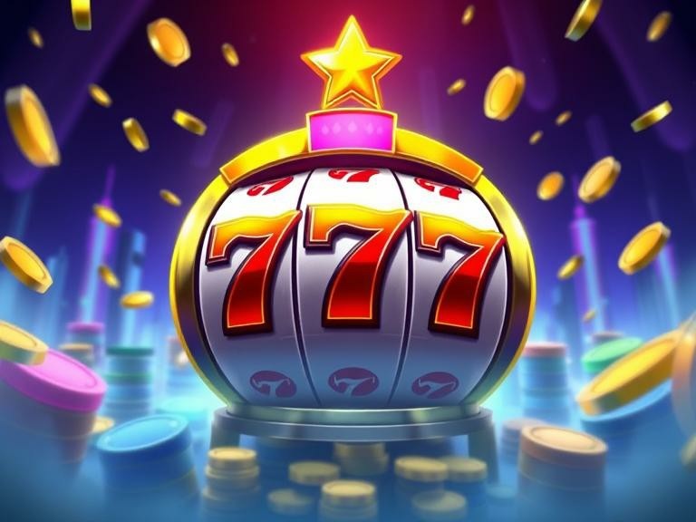 36t bet