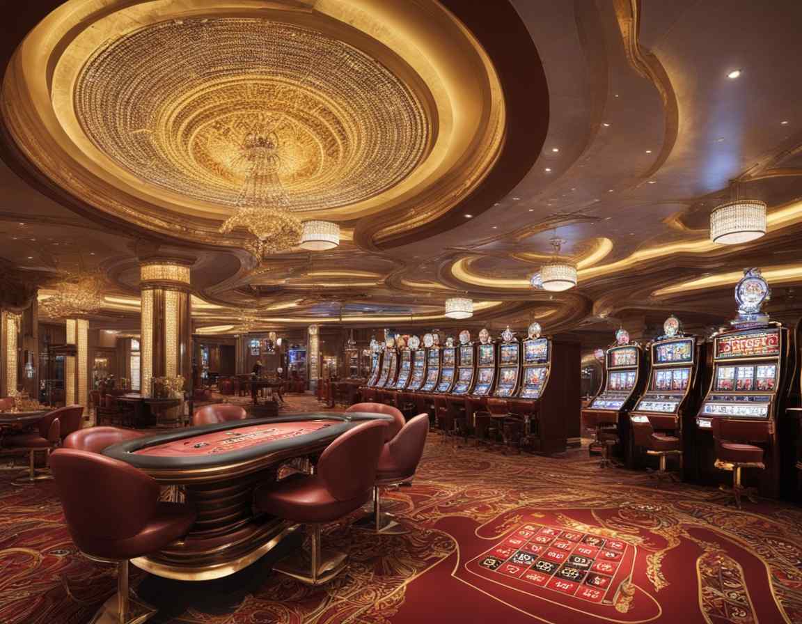 36t bet