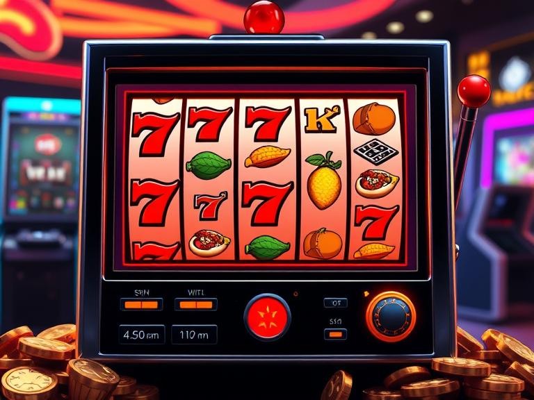 36t bet