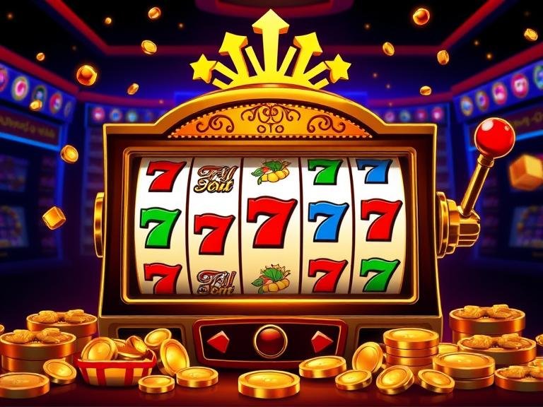 36t bet