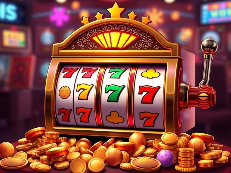 36t bet