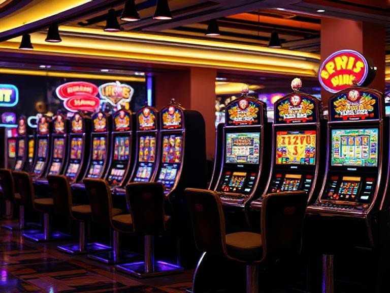 36t bet