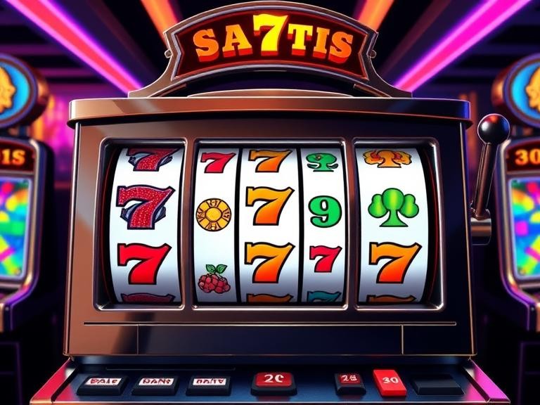 36t bet