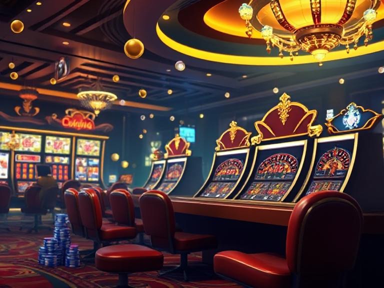 36t bet