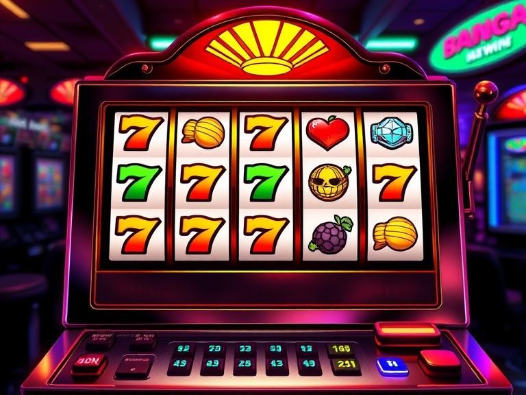 36t bet