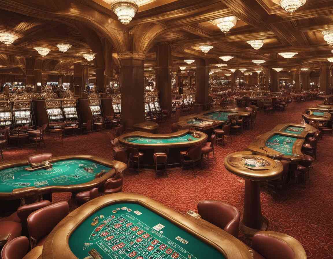 36t bet