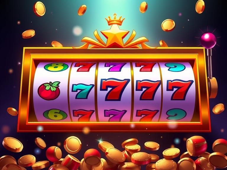 36t bet