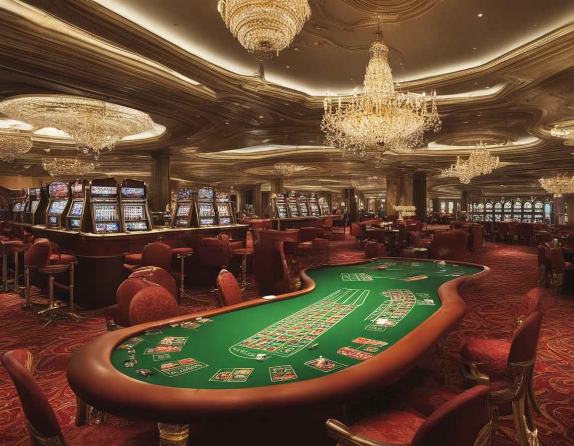 36t bet