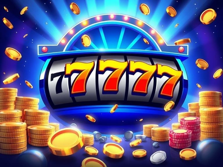36t bet