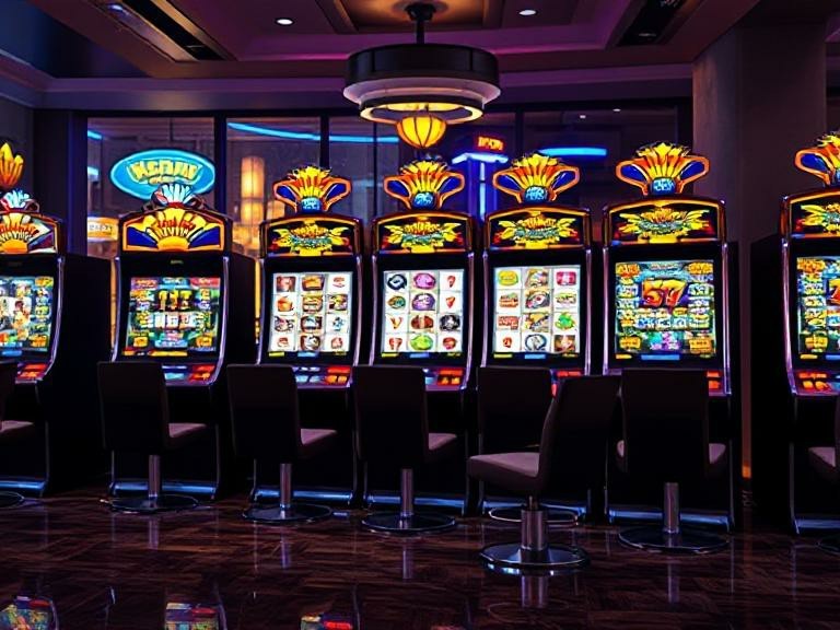 36t bet