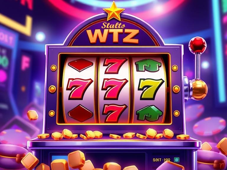36t bet