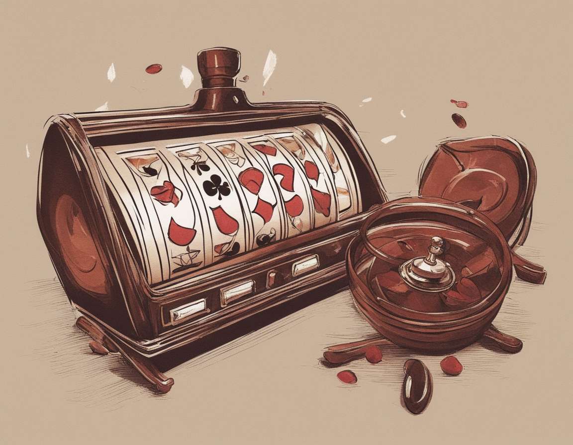 36t bet
