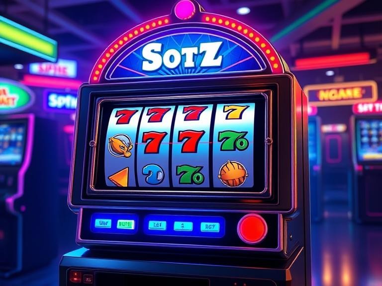 36t bet