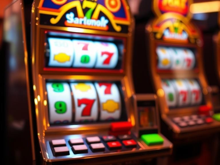 36t bet
