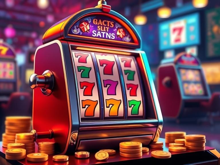 36t bet