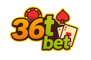 36t bet